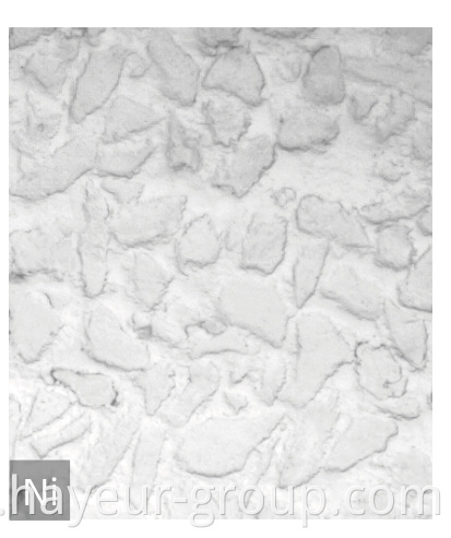 प्लास्टिक एक्सट्रूज़न पेंच plastic extrusion screw